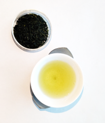 【新茶】宇治茶