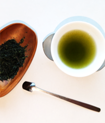 【新茶】知覧茶