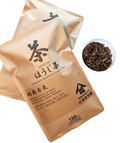 【燈】宇治ほうじ茶